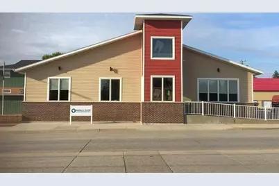 132 3rd Street W, Halstad, MN 56548 - Photo 1