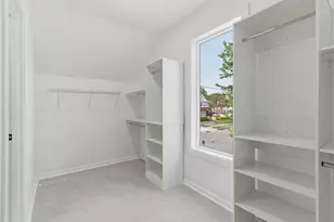 611 3rd St NW, Austin, MN 55912 - Photo 44