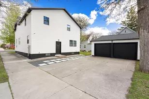 611 3rd St NW, Austin, MN 55912 - Photo 16
