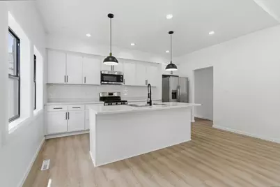 611 3rd Street NW, Austin, MN 55912 - Photo 14