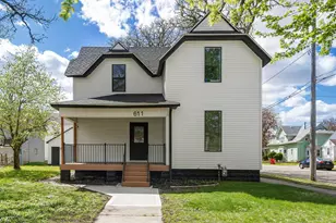 611 3rd St NW, Austin, MN 55912 - Photo 1