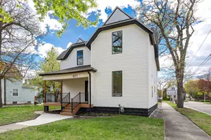 611 3rd St NW, Austin, MN 55912 - Photo 14
