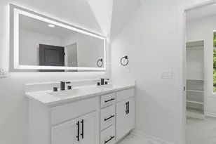 611 3rd St NW, Austin, MN 55912 - Photo 46