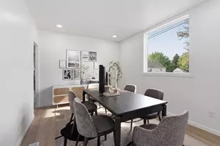 611 3rd St NW, Austin, MN 55912 - Photo 2