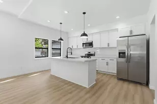 611 3rd St NW, Austin, MN 55912 - Photo 18