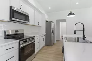 611 3rd St NW, Austin, MN 55912 - Photo 26