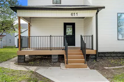 611 3rd Street NW, Austin, MN 55912 - Photo 4