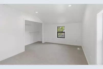 611 3rd Street NW, Austin, MN 55912 - Photo 50