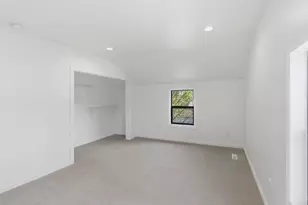 611 3rd St NW, Austin, MN 55912 - Photo 50