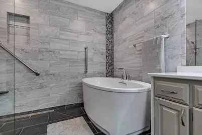 911 138th Lane NE, Ham Lake, MN 55304 - Photo 20