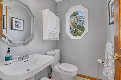 911 138th Lane NE, Ham Lake, MN 55304 - Photo 24