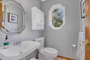 911 138th Ln NE, Ham Lake, MN 55304 - Photo 24