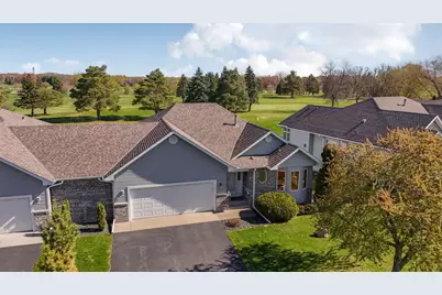 911 138th Lane NE, Ham Lake, MN 55304 - Photo 1