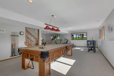 911 138th Lane NE, Ham Lake, MN 55304 - Photo 26