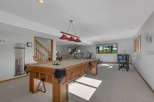 911 138th Ln NE, Ham Lake, MN 55304 - Photo 26