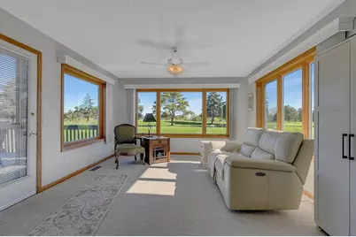 911 138th Lane NE, Ham Lake, MN 55304 - Photo 16