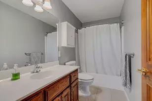 911 138th Ln NE, Ham Lake, MN 55304 - Photo 30
