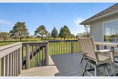 911 138th Lane NE, Ham Lake, MN 55304 - Photo 36