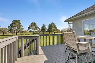 911 138th Ln NE, Ham Lake, MN 55304 - Photo 36