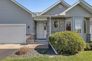 911 138th Ln NE, Ham Lake, MN 55304 - Photo 38