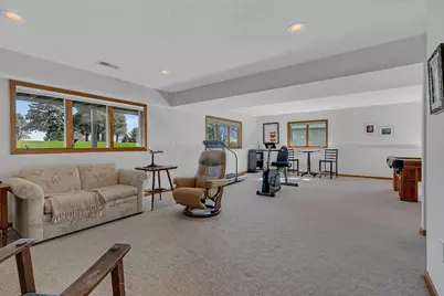 911 138th Lane NE, Ham Lake, MN 55304 - Photo 28