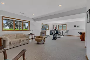911 138th Ln NE, Ham Lake, MN 55304 - Photo 28