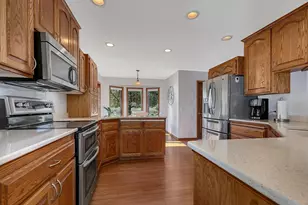 911 138th Ln NE, Ham Lake, MN 55304 - Photo 6