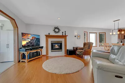 911 138th Lane NE, Ham Lake, MN 55304 - Photo 14