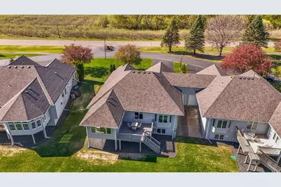 911 138th Lane NE, Ham Lake, MN 55304 - Photo 40