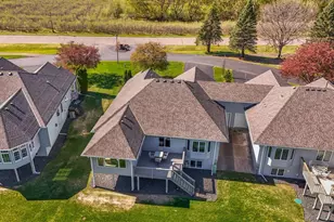 911 138th Ln NE, Ham Lake, MN 55304 - Photo 40