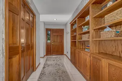 911 138th Lane NE, Ham Lake, MN 55304 - Photo 32