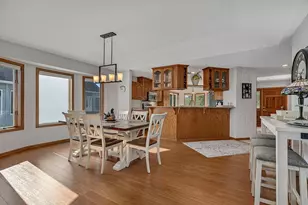 911 138th Ln NE, Ham Lake, MN 55304 - Photo 12