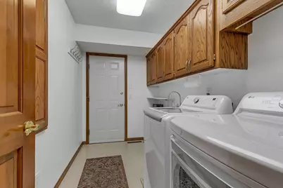 911 138th Lane NE, Ham Lake, MN 55304 - Photo 34