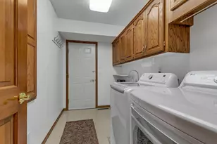 911 138th Ln NE, Ham Lake, MN 55304 - Photo 34