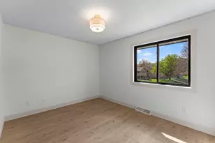 1600 Roosevelt Dr W, Northfield, MN 55057 - Photo 20