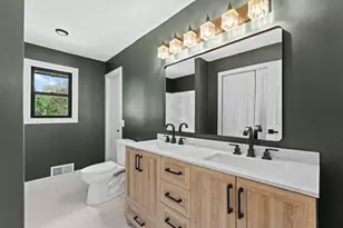 1600 Roosevelt Dr W, Northfield, MN 55057 - Photo 22