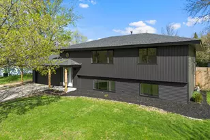 1600 Roosevelt Dr W, Northfield, MN 55057 - Photo 8