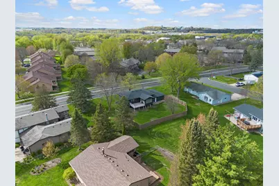 1600 Roosevelt Drive W, Northfield, MN 55057 - Photo 44