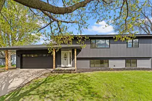 1600 Roosevelt Dr W, Northfield, MN 55057 - Photo 6