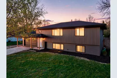 1600 Roosevelt Drive W, Northfield, MN 55057 - Photo 1