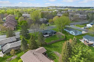 1600 Roosevelt Dr W, Northfield, MN 55057 - Photo 36