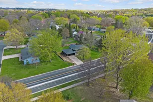 1600 Roosevelt Dr W, Northfield, MN 55057 - Photo 2