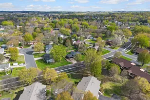 1600 Roosevelt Dr W, Northfield, MN 55057 - Photo 4