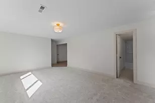 1600 Roosevelt Dr W, Northfield, MN 55057 - Photo 28