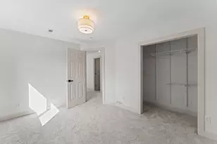 1600 Roosevelt Dr W, Northfield, MN 55057 - Photo 34