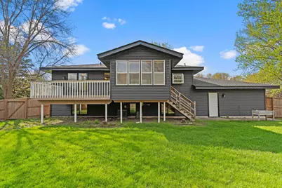 1600 Roosevelt Drive W, Northfield, MN 55057 - Photo 42