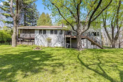 6903 Rosemary Road, Eden Prairie, MN 55346 - Photo 38