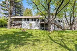 6903 Rosemary Rd, Eden Prairie, MN 55346 - Photo 38