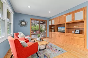 6903 Rosemary Rd, Eden Prairie, MN 55346 - Photo 16