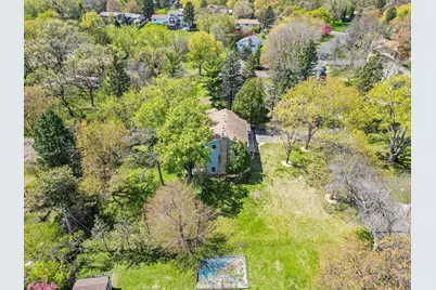 6903 Rosemary Road, Eden Prairie, MN 55346 - Photo 46